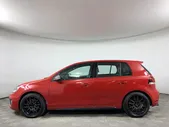 VOLKSWAGEN Golf GTI 2, 2009