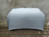 Капот Volkswagen Touran 2 поколение (2010-2015), 7610739