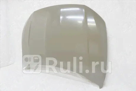 OEM0131KPT - Капот (O.E.M.) Volkswagen Jetta 7 (2018-2021)