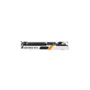 Наконечник рулевой тяги (м16*1,5) Volkswagen Passat B5