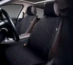 Круиз-контроль Volkswagen Polo МТ Drivenge