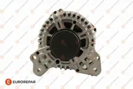 Генератор Eurorepar для Volkswagen Transporter T5 2003-2015. Артикул 1638100380