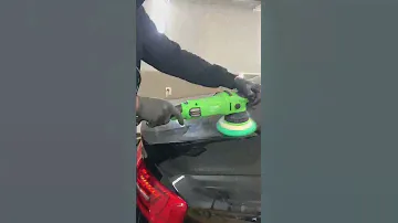 Зарабатываем на новые диски на Polo