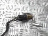 Датчик кондиционера Volkswagen Passat 6, Passat 6