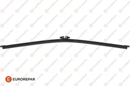 Щетка стеклоочистителя (дворник) Eurorepar задняя для Volkswagen Tiguan II 2016-2024. Артикул 1623236180