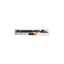 Наконечник рулевой тяги (м16*1,5) Volkswagen Passat B5