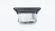 Магнитола Volkswagen Polo 2021 MK6 CWVA 6N5035867A в Москве