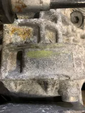 АКПП BLX Volkswagen Passat B6 2.0 FSI JUH