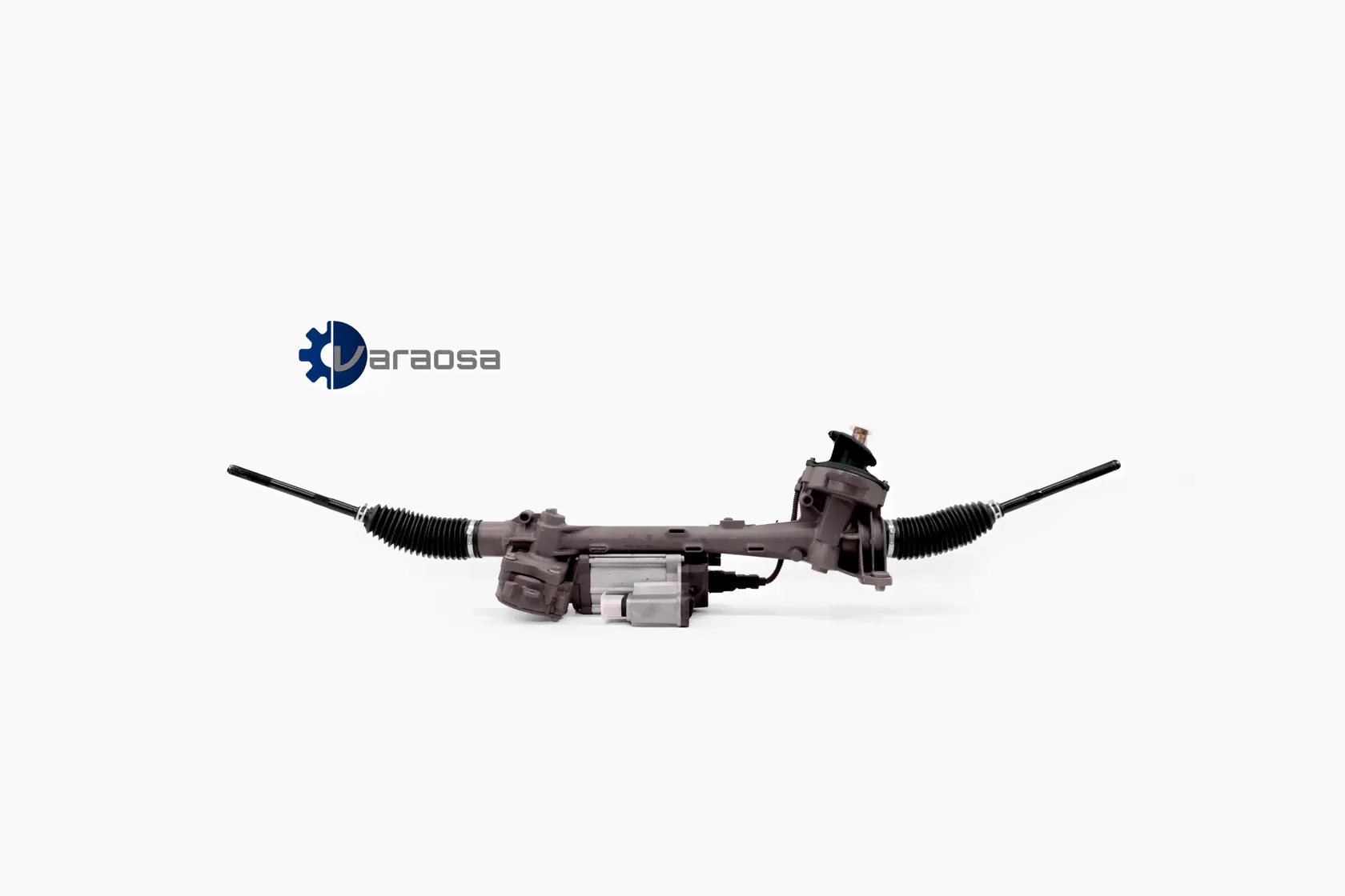 Рейка рулевая Volkswagen Jetta V 2005-2011 гарантия до 1 года