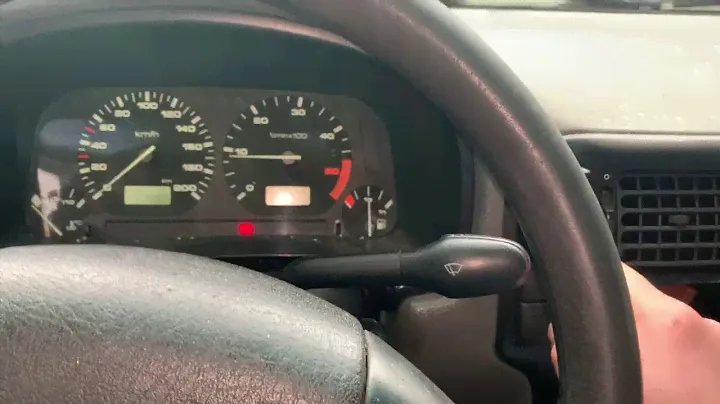 01218 VW Caddy 2002 1,9 SDI AYQ МКПП 5ст  37777