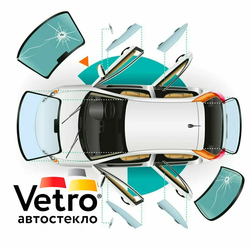 VOLKSWAGEN PASSAT B8 2014- СТЕКЛО ВЕТРОВОЕ ЗЕЛЕНОЕ/ШУМОИЗОЛЯЦИЯ-ОБОГРЕВ-ДАТЧИК ДОЖДЯ-VIN ОКНО-ИНКАПСУЛЯЦИЯ