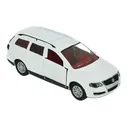 Машина Volkswagen Passat