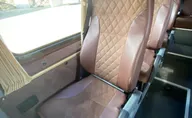 Микроавтобус Volkswagen Crafter 2019 год