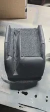 🛍 Подлокотник на Volkswagen Caddy Фольксваген Кадди (2004-2022)