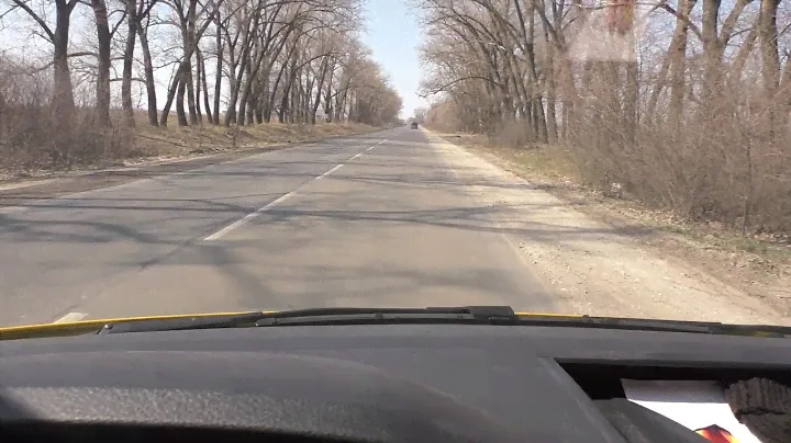 Разгон 0-100 VW  Transporter T6 2.0 TDI VS Т5 2.0 Бензин.