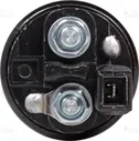 Втягивающее реле стартера StartVOLT для Volkswagen Sharan I 1995-2000. Артикул VSR 2604