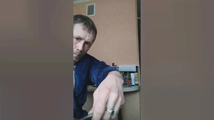 замена стекла ПТФ ПАССАТ Б5+