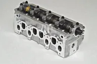 Головка блока цилиндров AMC для Volkswagen Transporter T4 1992-2003. Артикул 908158