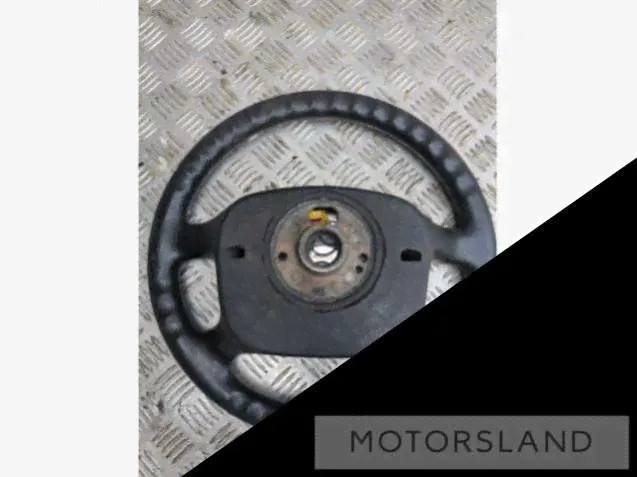 Руль Volkswagen Passat 1997г. (артикул 054-69455041)