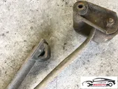 Рессора задняя Volkswagen LT 28-35 2002г. (артикул 113-34960509)