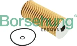 Масляный фильтр Borsehung для Volkswagen Passat B5 1998-2005. Артикул B12816