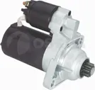 Стартер OSSCA для Volkswagen Caddy III 2004-2010. Артикул 03548