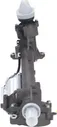 Рулевая рейка Bosch для Volkswagen Jetta VI 2010-2019. Артикул K S00 000 776
