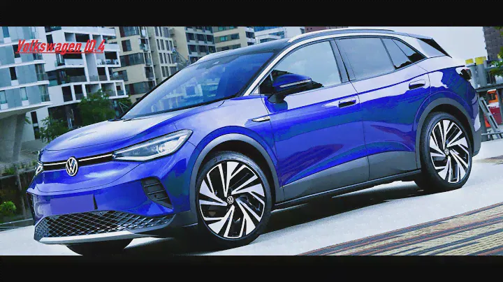 Volkswagen ID4, тормозная жидкость, периодичность замены, тест на содержание воды.