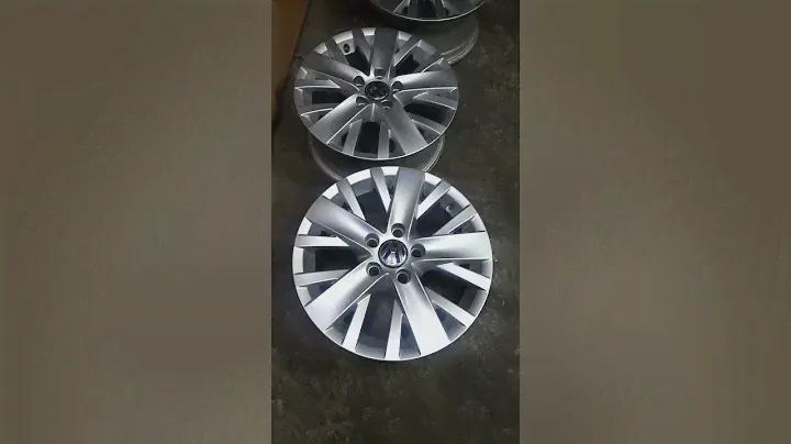 Volkswagen Jetta R16 (38)