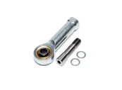 Специальный наконечник рулевой тяги TA Technix Volkswagen Passat B8 (3G), Passat Alltrack B8 (3G) (2003-), LF7151