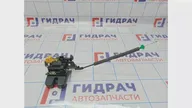 Замок багажника Volkswagen Tiguan (Mk2) 5NA827506.