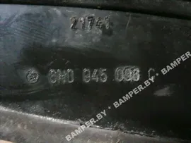 6N0945096C Фонарь задний правый Volkswagen Polo 1998