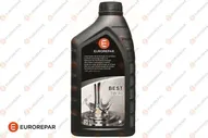 Моторное масло Eurorepar BEST 5W-40 (1 л) для Volkswagen Passat B7 2010-2014. Артикул 1635764080