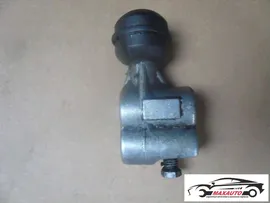 Механизм переключения передач Volkswagen Vento 1996г. (артикул ueo-35985774)