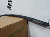 Уплотнитель капота Volkswagen Jetta 5 1K0823757A в Раменском