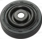 Сальник коленвала Elring для Volkswagen Polo V 2009-2024. Артикул 129.780