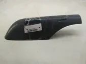 Рейлинги (дуги на крышу) Volkswagen Bora