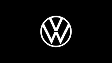 Volkswagen's New Sound Logo | CarGuide.PH