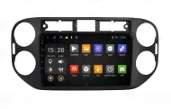 https://2-din.ru/product/volkswagen-tiguan-489-2-1/