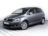 Volkswagen Golf Plus, 2011 г.