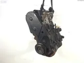 Двигатель (ДВС) Volkswagen Passat B3