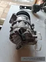 Компрессор кондиционера Volkswagen Transporter T6 2018г. (артикул 018-22400797)