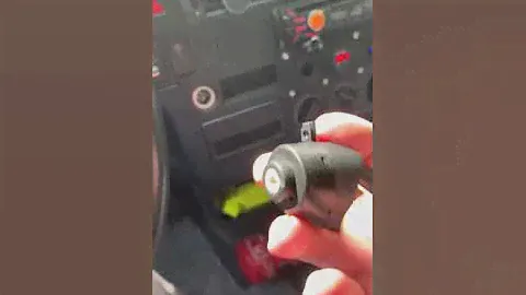 WV T4 не завелась.