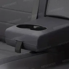 Volkswagen Golf IV / Bora c 97-04г.