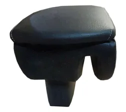 Подлокотник VOLKSWAGEN GOLF V 2003-2008г