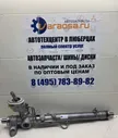Рейка рулевая Volkswagen Bora 2002-2005 гарантия до 1 года