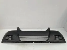 Бампер передний Volkswagen Tiguan (5N1) 2007-2011