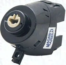 Замок зажигания Magneti Marelli для Volkswagen Transporter T4 1990-2003. Артикул 000050034010