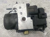 Блок ABS (Модуль АБС) Volkswagen Passat B5