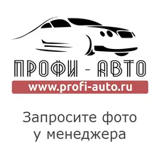 Краска-кисточка AUTON акриловая VOLKSWAGEN (LA3T) WILD CHERRY (8мл)